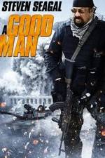 Watch A Good Man Zmovie