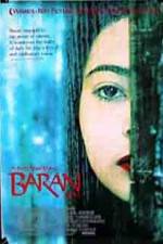 Watch Baran Zmovie