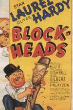 Watch Block-Heads Zmovie