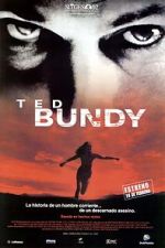 Watch Bundy Zmovie