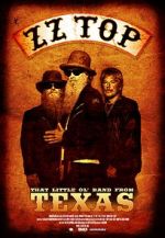 Watch ZZ Top: That Little Ol\' Band from Texas Zmovie