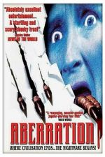 Watch Aberration Zmovie