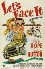 Watch Let\'s Face It Zmovie