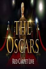 Watch Oscars Red Carpet Live 2014 Zmovie