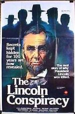 Watch The Lincoln Conspiracy Zmovie