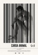 Watch Animal Transport (Short 2023) Zmovie