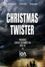 Watch Christmas Twister Zmovie