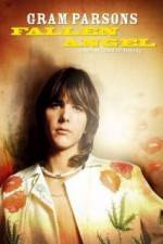 Watch Fallen Angel Gram Parsons Zmovie