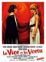 Watch Vice and Virtue Zmovie