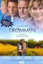 Watch Drmmen Zmovie