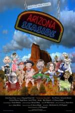 Watch Arizona Seaside Zmovie