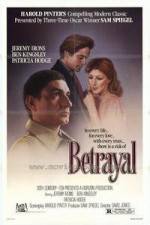 Watch Betrayal Zmovie