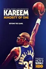 Watch Kareem: Minority of One Zmovie