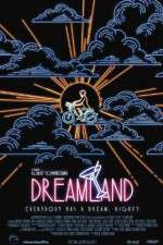 Watch Dreamland Zmovie