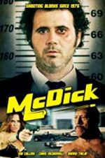 Watch McDick Zmovie