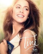 Watch Tini: The New Life of Violetta Zmovie