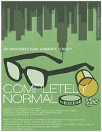 Watch Completely Normal Zmovie