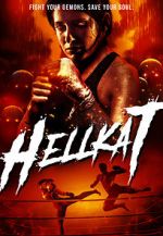 Watch HellKat Zmovie