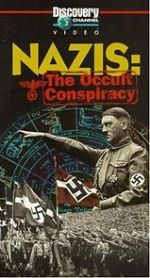 Watch Nazis: The Occult Conspiracy Zmovie