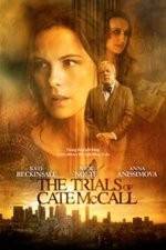 Watch The Trials of Cate McCall Zmovie