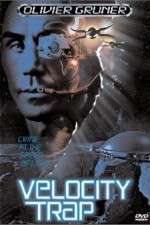 Watch Velocity Trap Zmovie