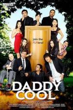 Watch Daddy Cool Zmovie