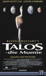 Watch Tale of the Mummy Zmovie