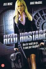 Watch Held Hostage Zmovie