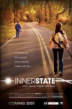 Watch InnerState Zmovie