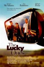 Watch The Lucky Ones Zmovie