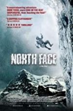 Watch North Face Zmovie