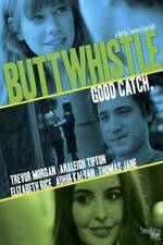 Watch Buttwhistle Zmovie