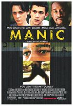 Watch Manic Zmovie