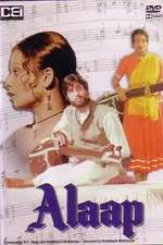 Watch Alaap Zmovie