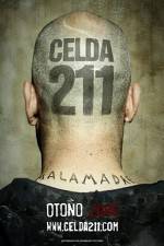 Watch Celda 211 Zmovie