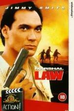 Watch Marshal Law Zmovie