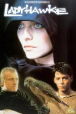 Watch Ladyhawke Zmovie