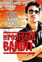 Watch The Postcard Bandit Zmovie