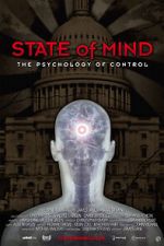 Watch State of Mind: The Psychology of Control Zmovie