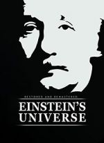 Watch Einstein\'s Universe Zmovie