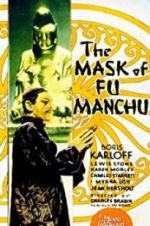 Watch The Mask of Fu Manchu Zmovie