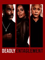 Watch Deadly Entanglement Zmovie
