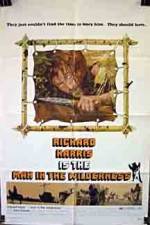 Watch Man in the Wilderness Zmovie