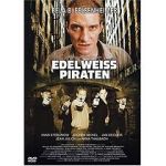 Watch The Edelweiss Pirates Zmovie