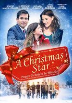 Watch A Christmas Star Zmovie