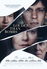 Watch Louder Than Bombs Zmovie