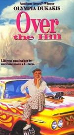 Watch Over the Hill Zmovie