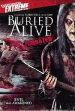 Watch Buried Alive Zmovie