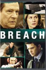 Watch Breach Zmovie