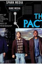 Watch The Pact Zmovie